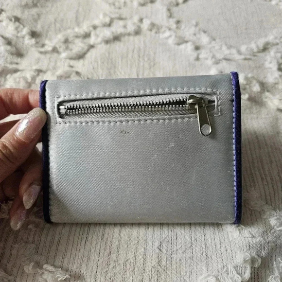 Vintage Disney Cinderella Wallet - Picture 4 of 12